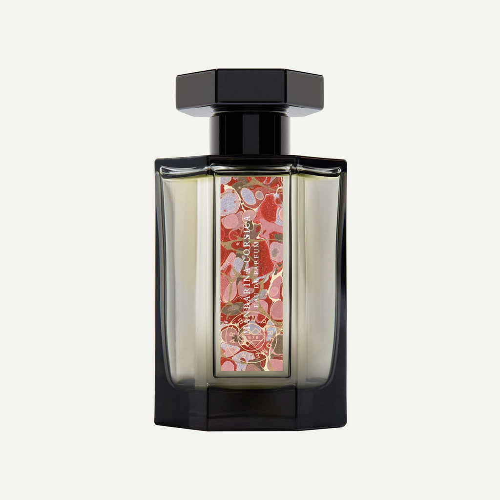 MANDARINA CORSICA EDP 100ML