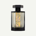 SOLEIL DE PROVENCE EDP 100ML