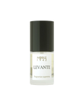 Nobile 1942 LEVANTE - 15ML - EAU DE PARFUM