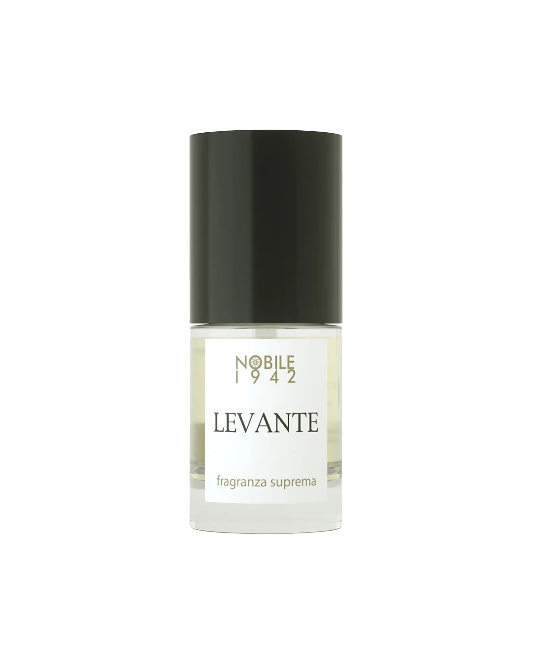 Nobile 1942 LEVANTE - 15ML - EAU DE PARFUM