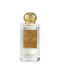 Nobile 1942 LEVANTE - 75ML - EAU DE PARFUM