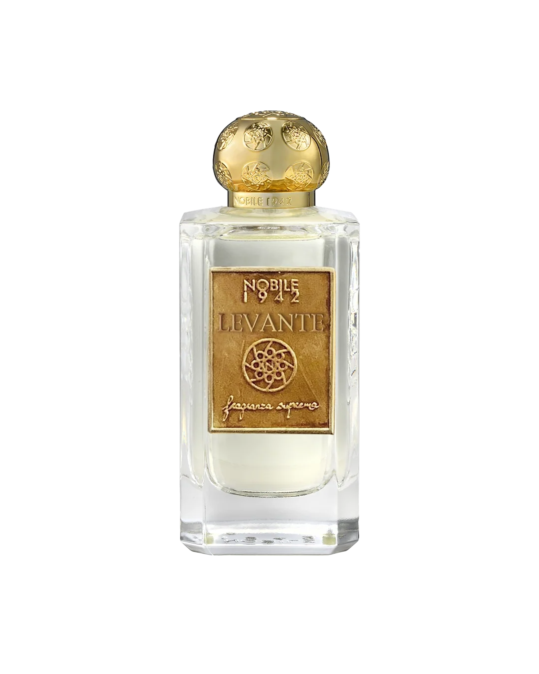 Nobile 1942 LEVANTE - 75ML - EAU DE PARFUM