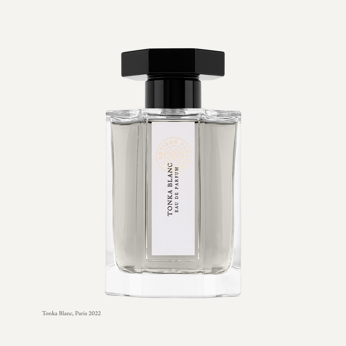 TONKA BLANC EDP 100ML
