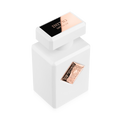 INITIO LIFT ME UP - image 1