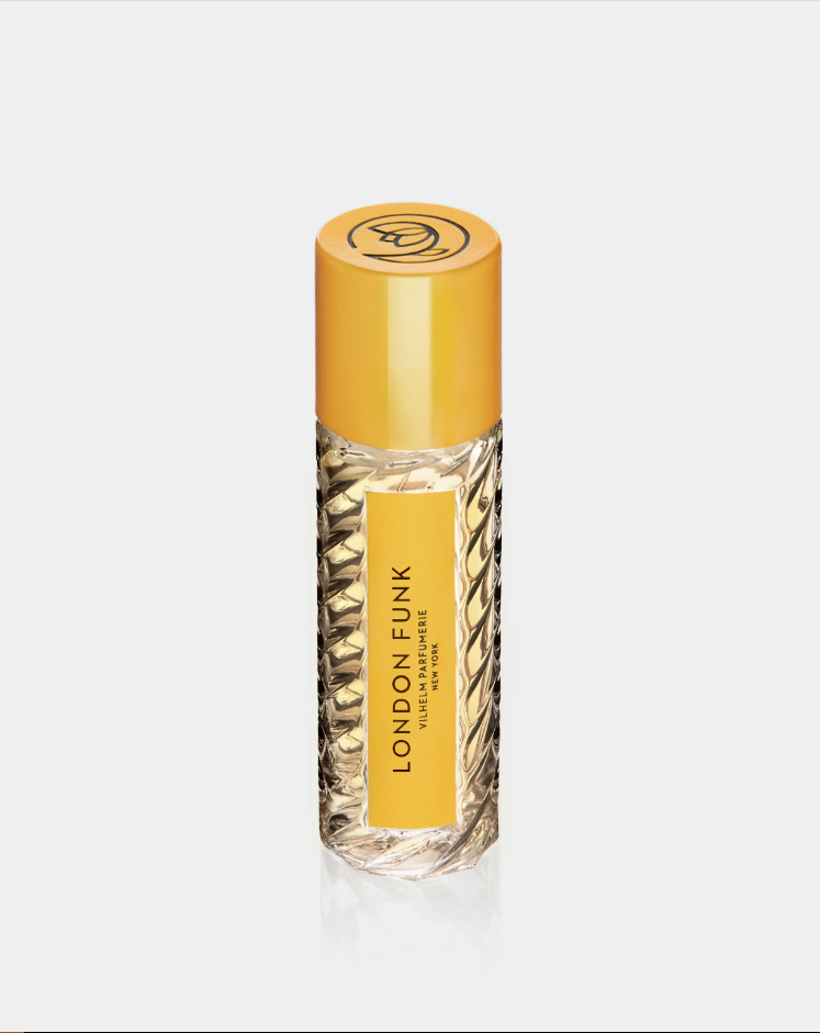 Vilhelm Parfumerie LONDON FUNK