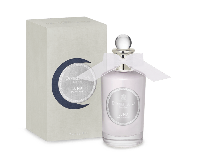 Penhaligon's Luna Eau de Toilette 30 ml