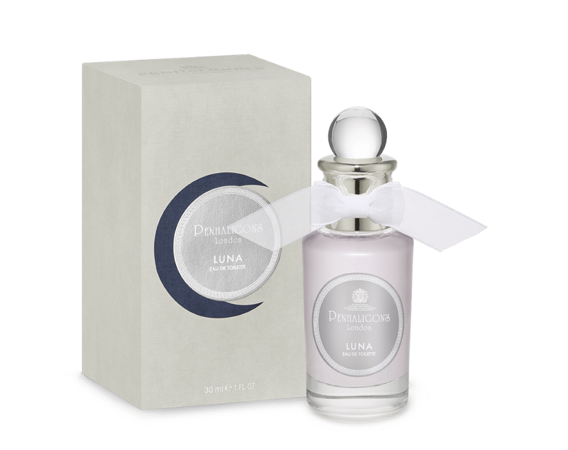 Penhaligon's Luna Eau de Toilette