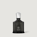 Creed Love In Black