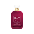 KAYALI Lovefest Burning Cherry | 48