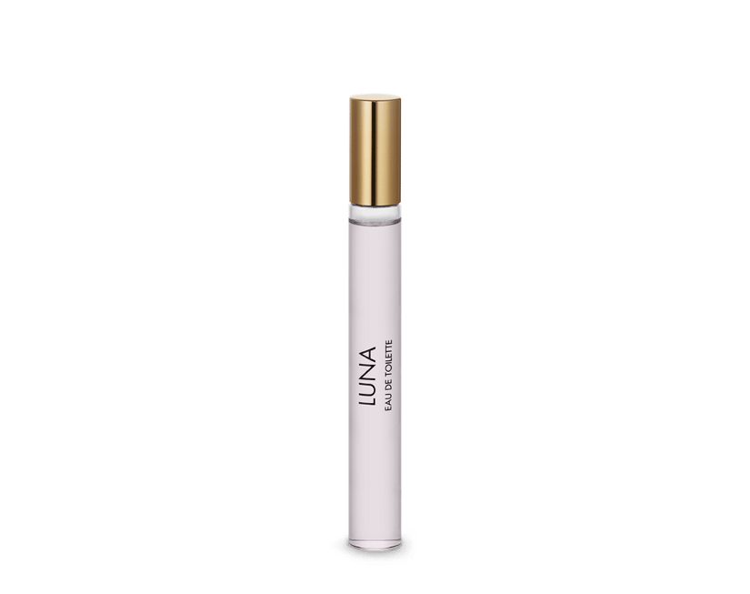 Penhaligon's Luna Eau de Toilette