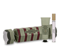 Penhaligon's Luna Christmas Cracker 1 unit