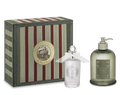 Penhaligon's Luxury Luna Set 1 unit