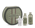 Penhaligon's Luna Collection Set 1 unit
