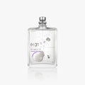 Escentric Molecules Molecule 01
