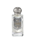 Nobile 1942 MUSCHIO NOBILE 20 - 75ML EAU DE PARFUM