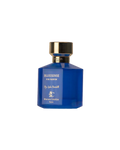 Maison Cataliya Bluesense