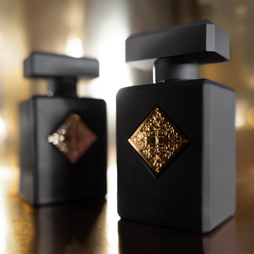 INITIO MAGNETIC BLEND 7 - image 3