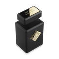 INITIO MAGNETIC BLEND 7 - image 1
