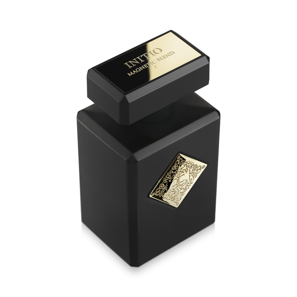 INITIO MAGNETIC BLEND 7 - image 1