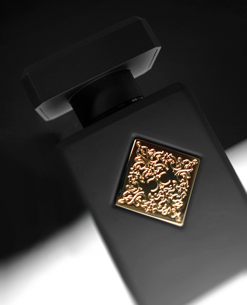 INITIO MAGNETIC BLEND 7 - image 2