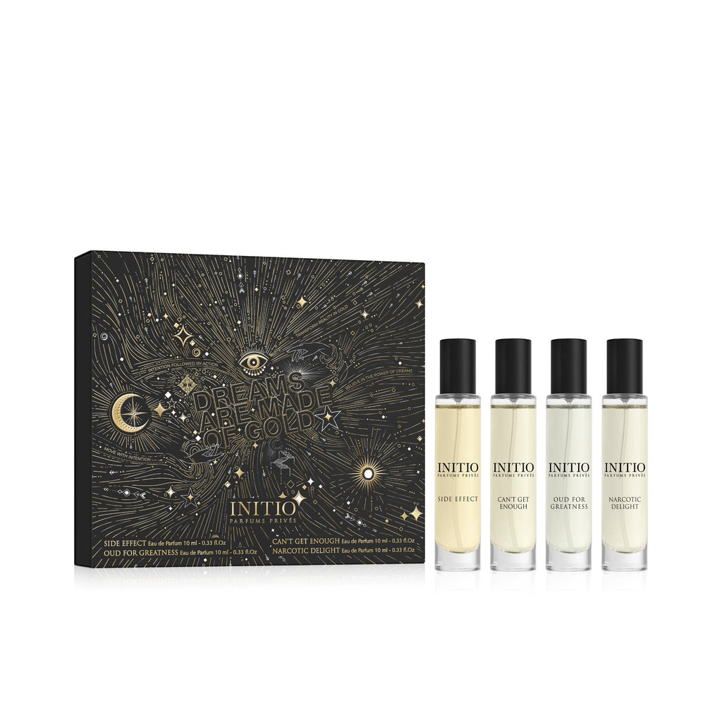 INITIO MAGNETIC FESTIVE SET - image 2
