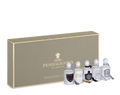 Penhaligon's Gentlemen's Frag Collection 5x5 ml