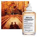 Maison Margiela REPLICA Autumn Vibes