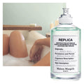 Maison Margiela REPLICA Bubble Bath
