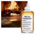 Maison Margiela REPLICA By the Fireplace