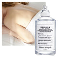Maison Margiela REPLICA Lazy Sunday Morning