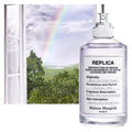 Maison Margiela REPLICA When the Rain Stops