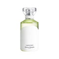 Maison Margiela (UNTITLED) Eau de parfum