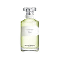 Maison Margiela (untitled) l’eau