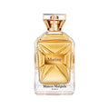 Maison Margiela MUTINY Eau de parfum