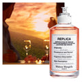 Maison Margiela REPLICA On a Date