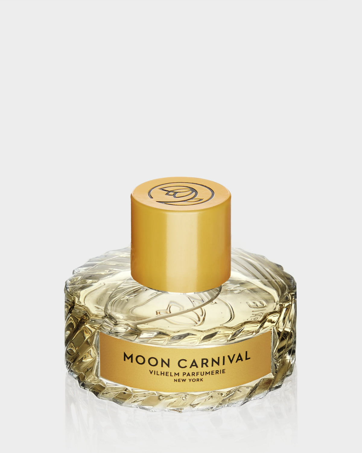 Vilhelm Parfumerie MOON CARNIVAL
