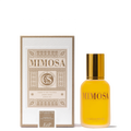 Mimosa Eau de Parfum