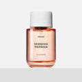 Phlur Missing Person 100mL Eau de Parfum