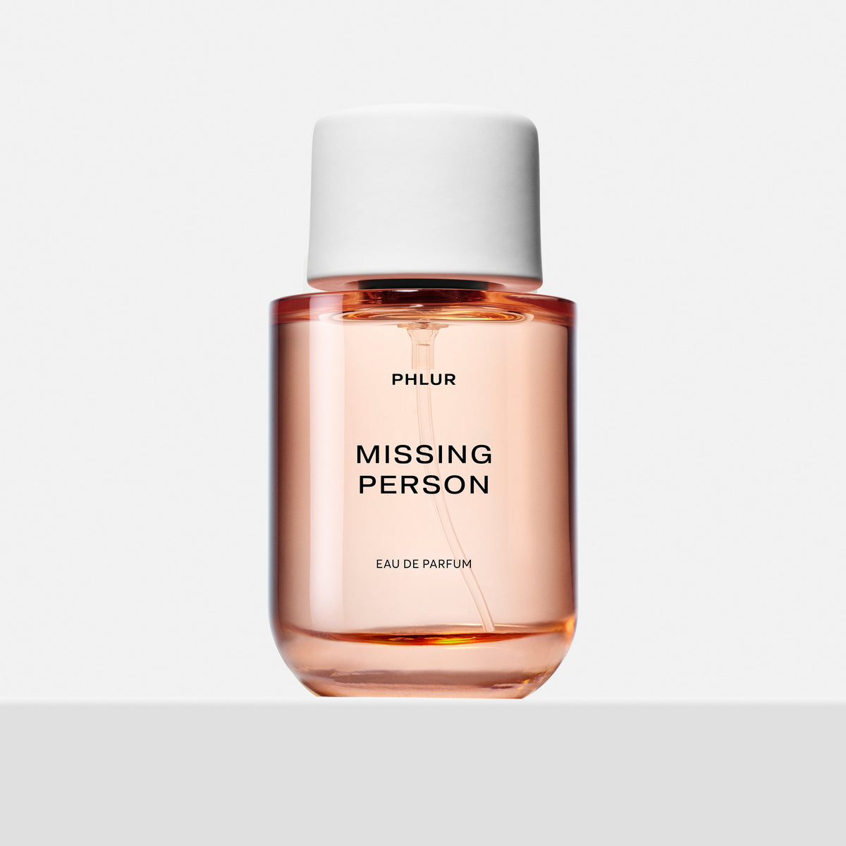 Phlur Missing Person 100mL Eau de Parfum