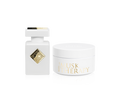 INITIO MUSK THERAPY DUO - image 1