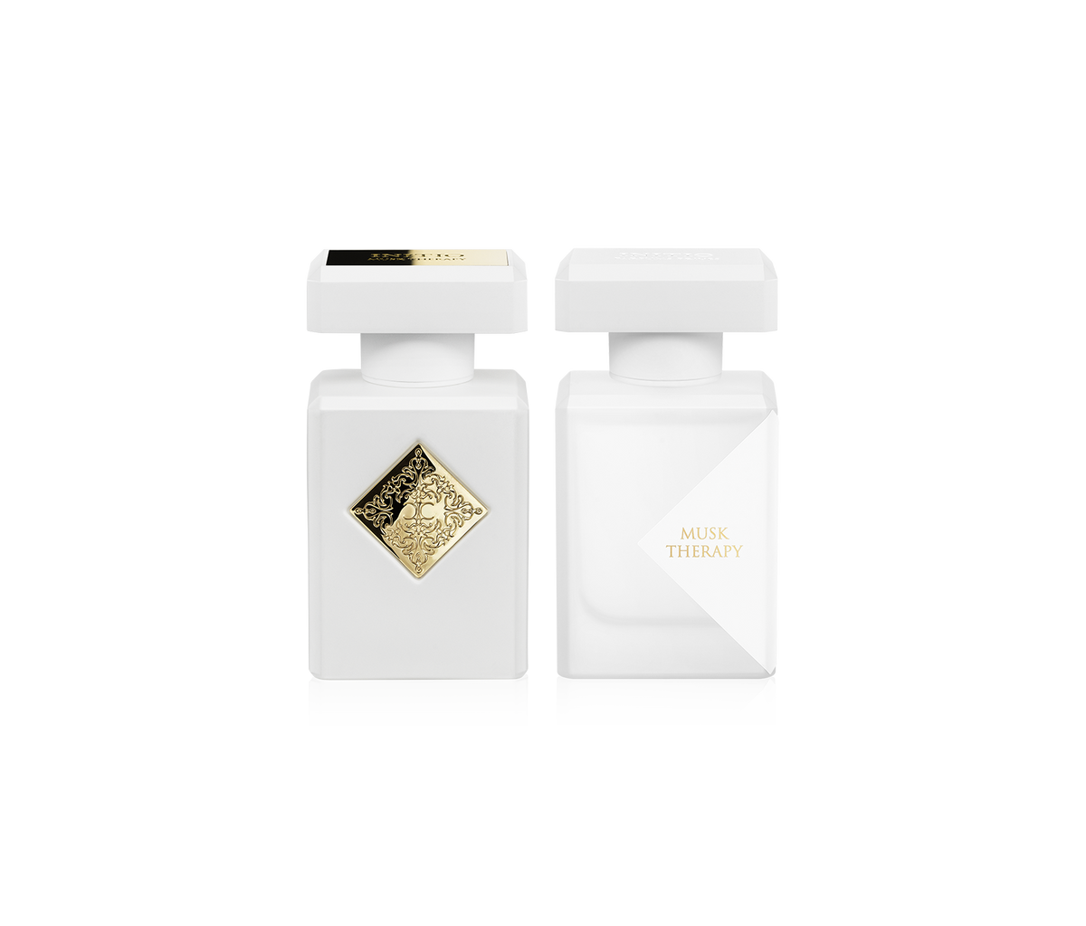INITIO MUSK THERAPY RITUAL - image 1