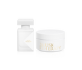 INITIO MUSK THERAPY DUO - image 1