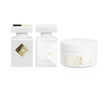 INITIO MUSK THERAPY TRIO - image 1