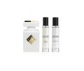 INITIO MUSK THERAPY X POWER SELF - image 1