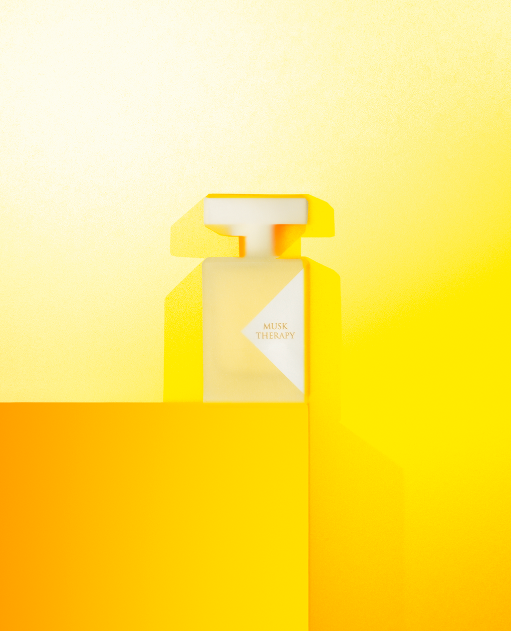 INITIO MUSK THERAPY - image 3