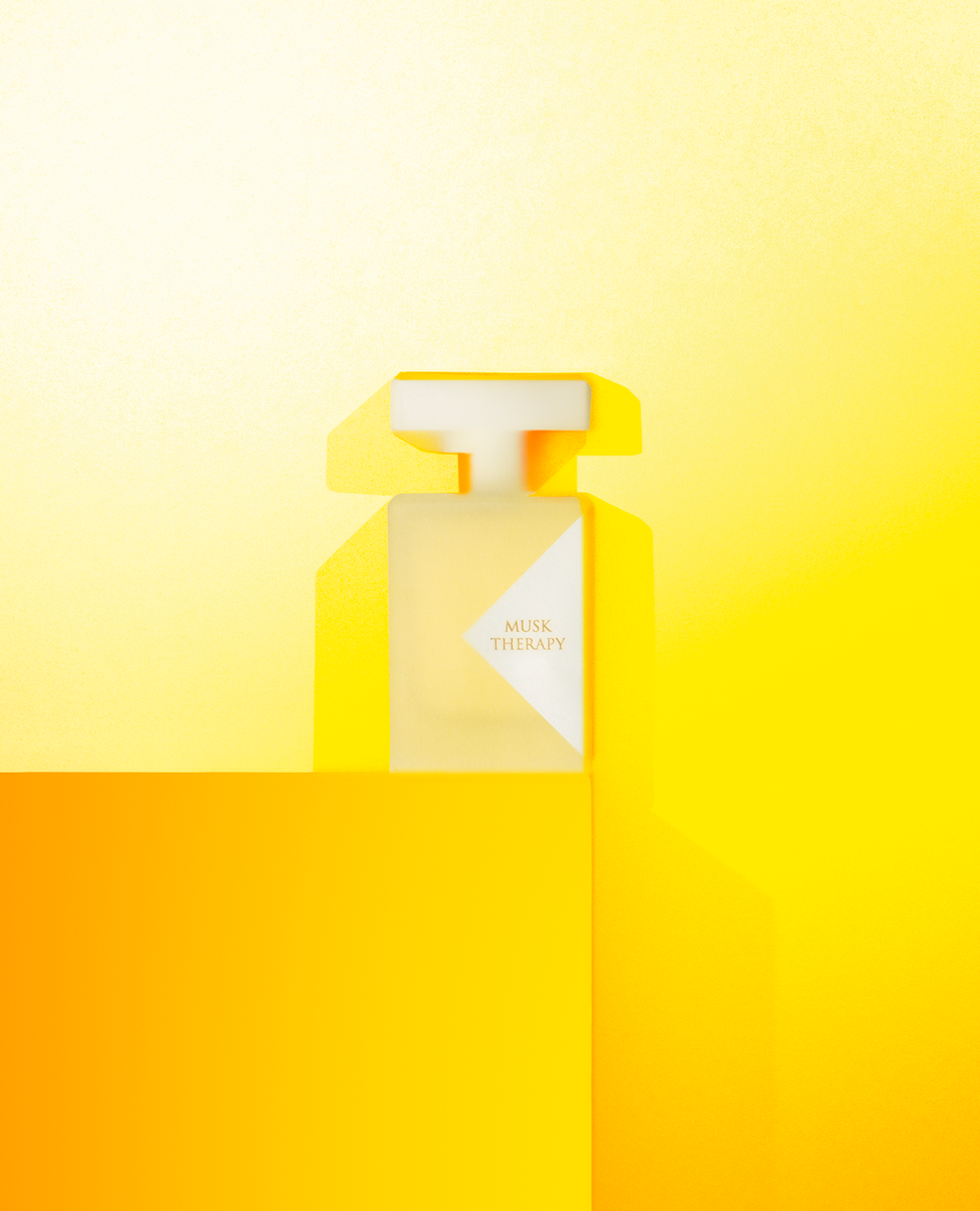 INITIO MUSK THERAPY - image 3