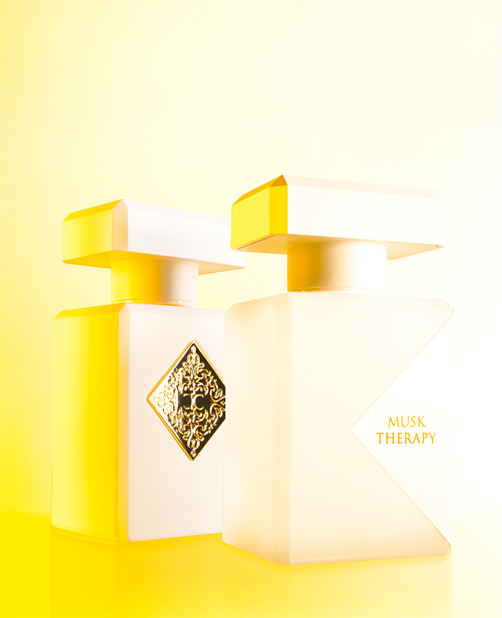 INITIO MUSK THERAPY - image 4