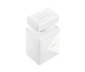 INITIO MUSK THERAPY - image 1