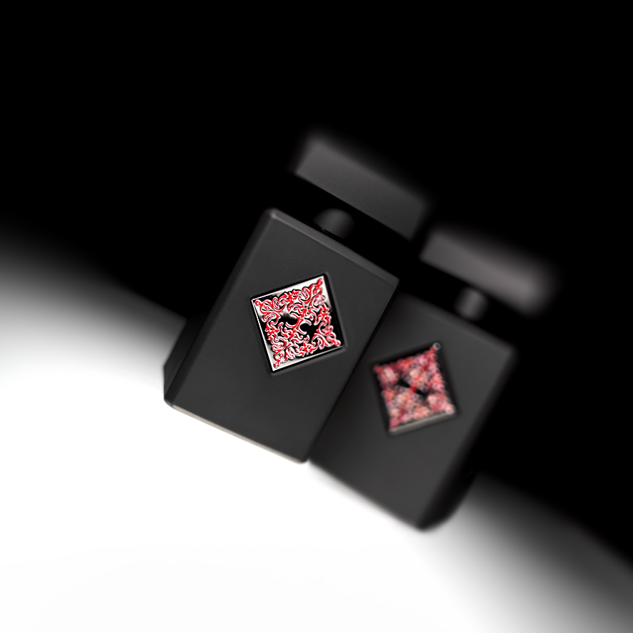INITIO MYSTIC EXPERIENCE - image 3