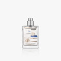 Escentric Molecules Molecule 01 + Iris